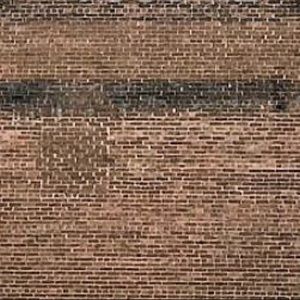 Meet your Posher, Zaikir